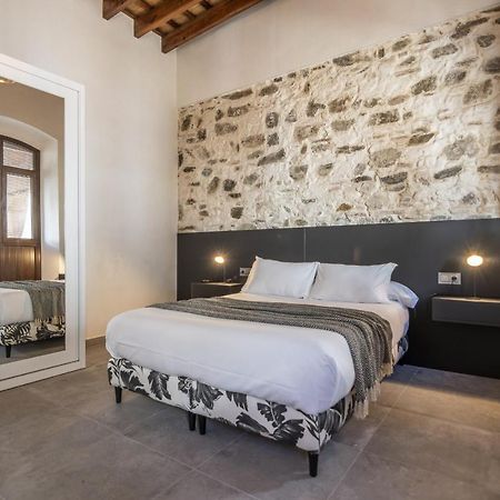Trajano Premium Estudios By H Ayamonte Exteriör bild